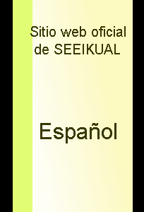 site officiel de SEEIKUAL - Francais